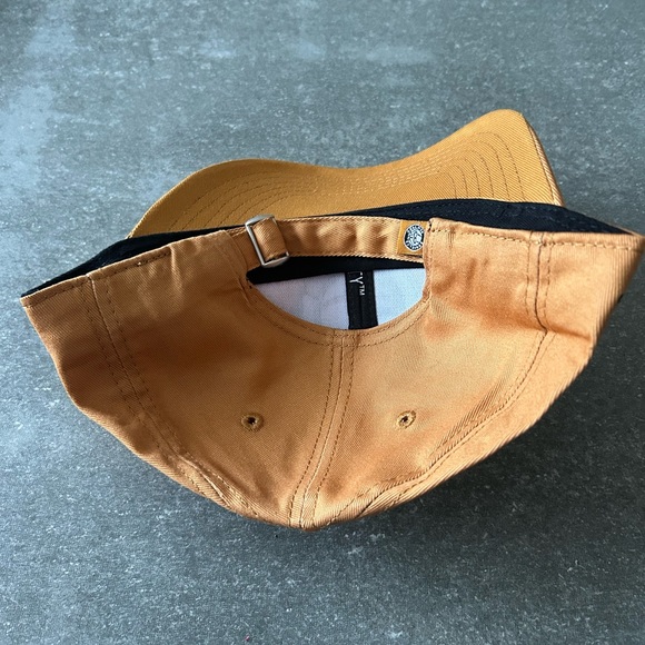 Brand new Brooklyn Nets hat - Picture 2 of 3